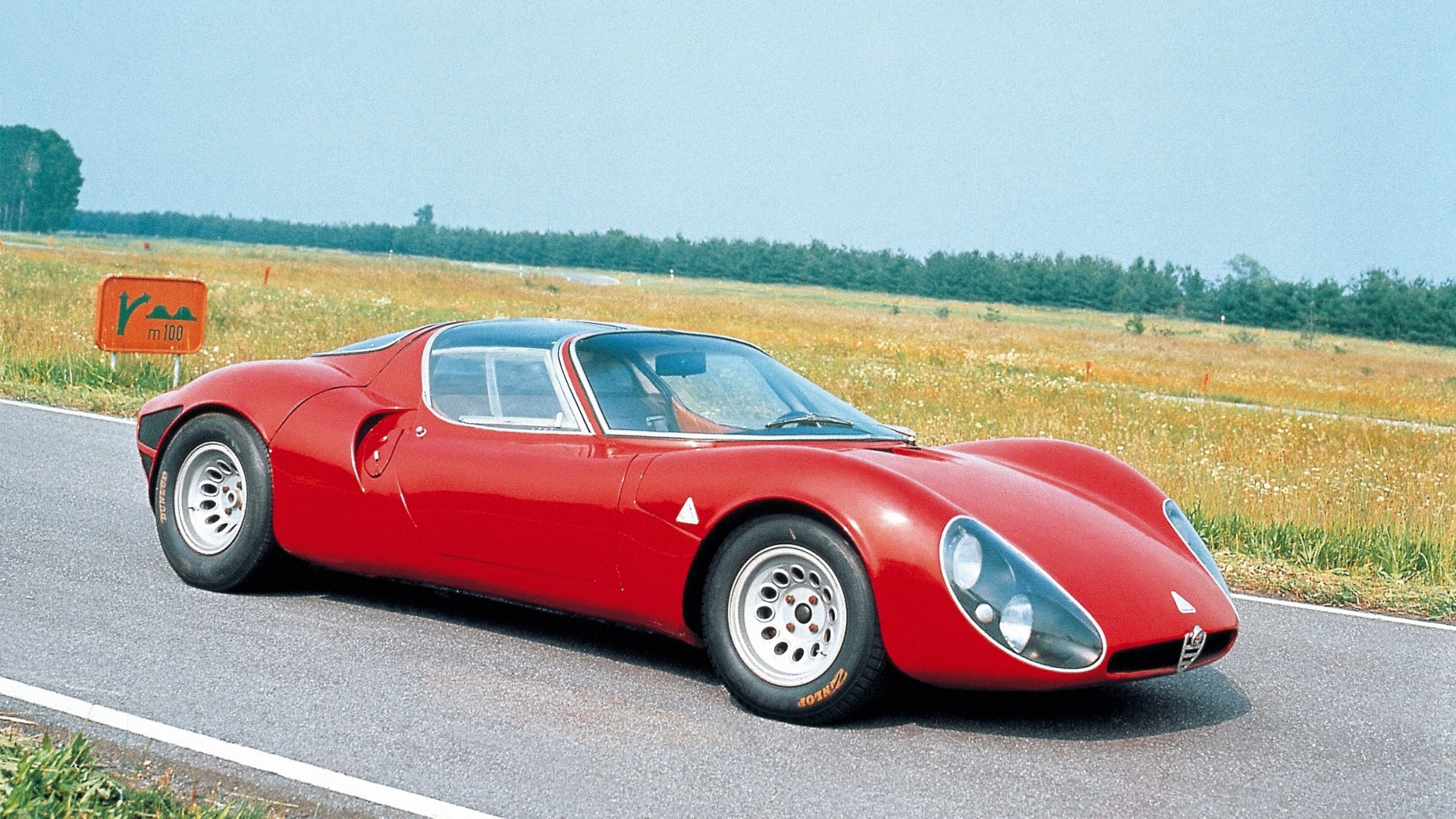 Alfa-Romeo-33-Stradale- 1967- (7)