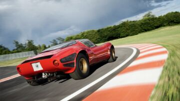 Alfa-Romeo-33-Stradale- 1967- (9)