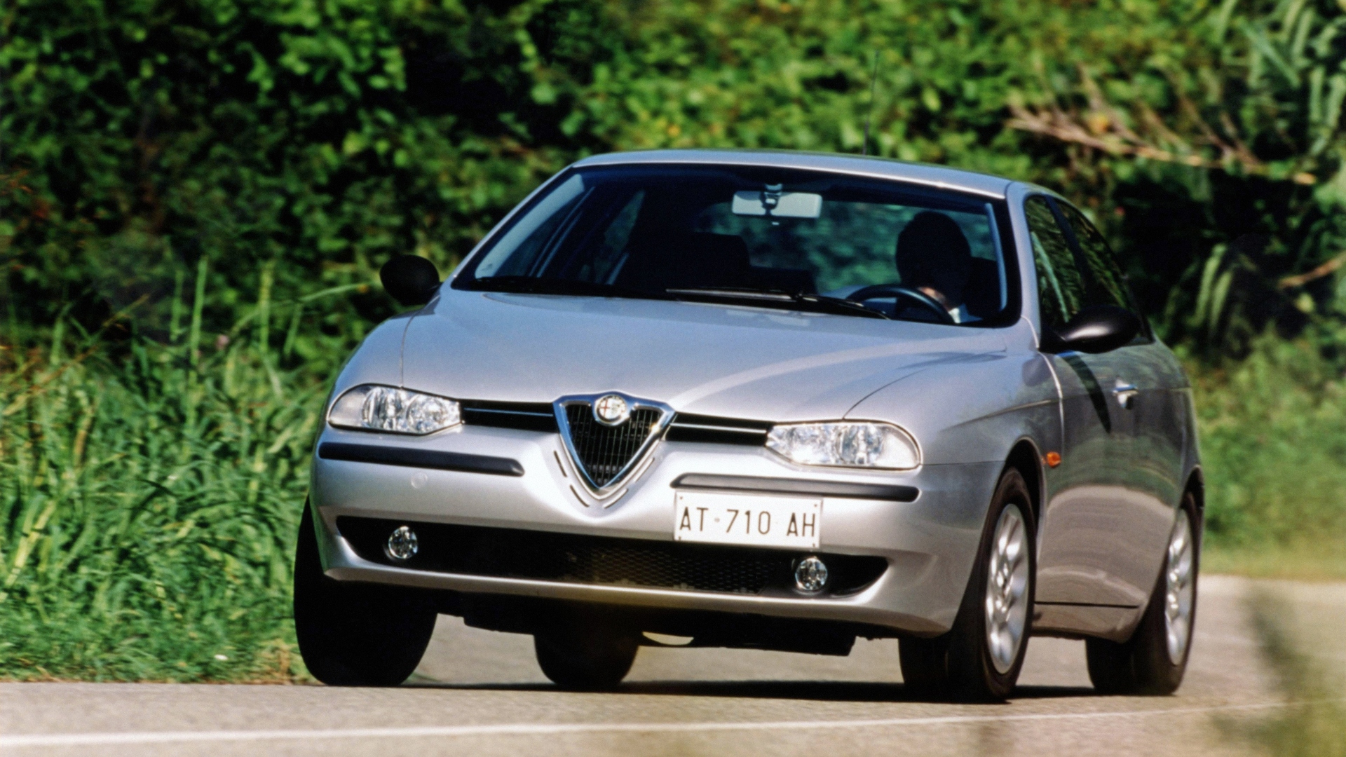 Alfa-Romeo-75-anniversario-futuro-marchio-1985-2025- (3)