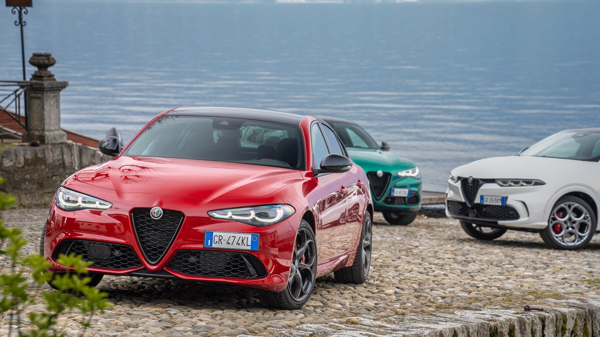 Alfa-Romeo-75-anniversario-futuro-marchio-1985-2025- (4)