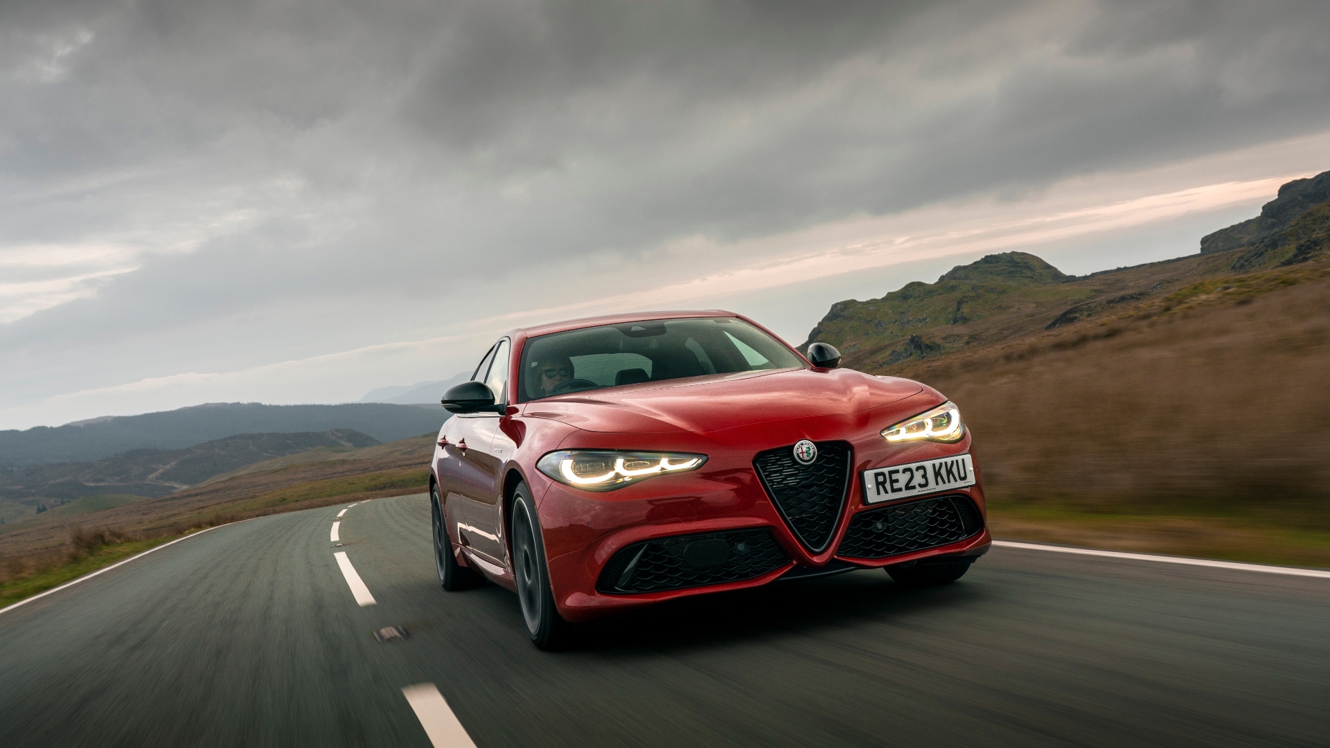 Alfa-Romeo-75-anniversario-futuro-marchio-1985-2025- (5)