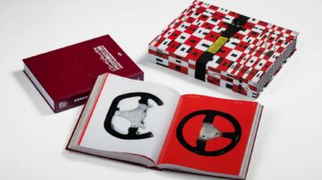 Artifacts-Porsche-Motorsport-libro-2025-1