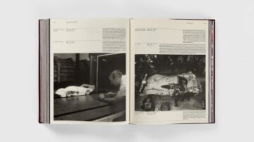 Artifacts-Porsche-Motorsport-libro-2025-6