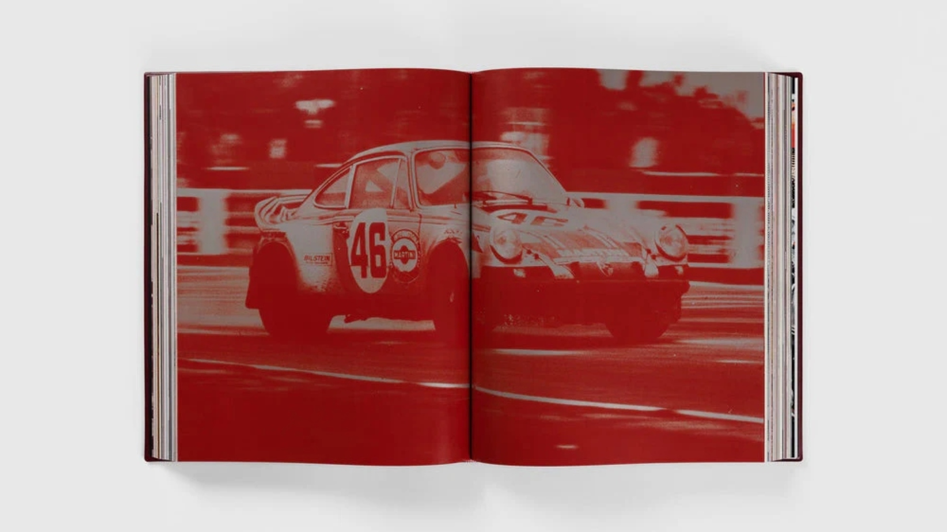 Artifacts-Porsche-Motorsport-libro-2025-8