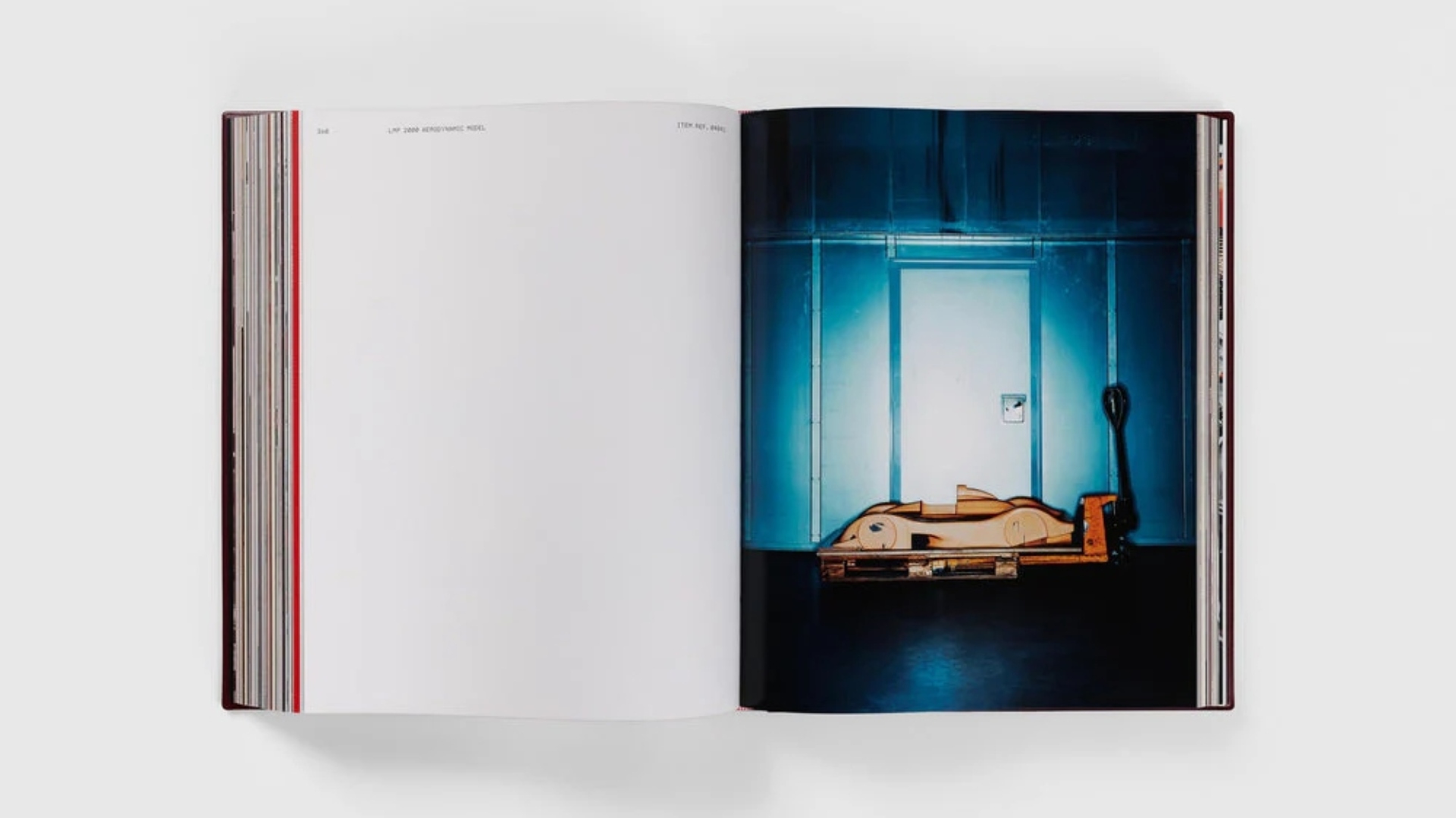 Artifacts-Porsche-Motorsport-libro-2025-9