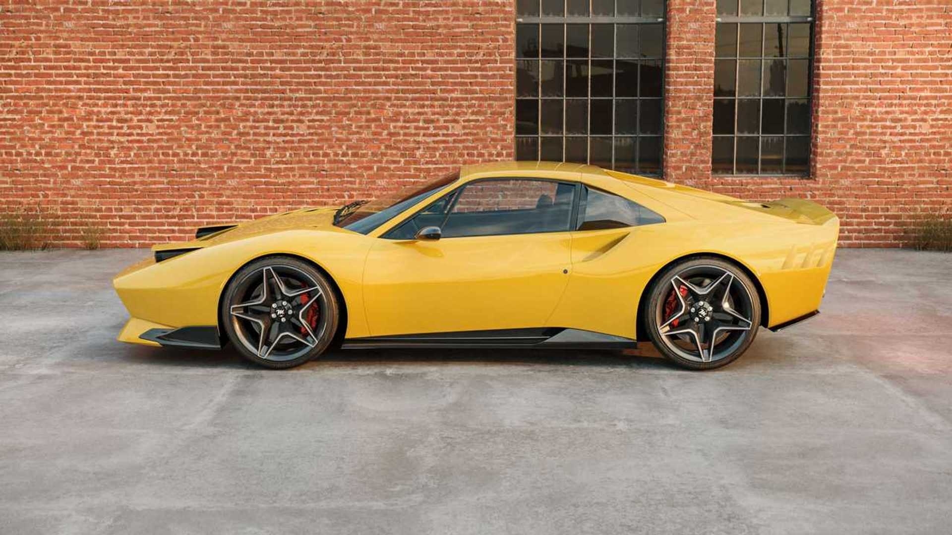 Automobili-Maggiore-GranTurismO-restomod-GTO-3