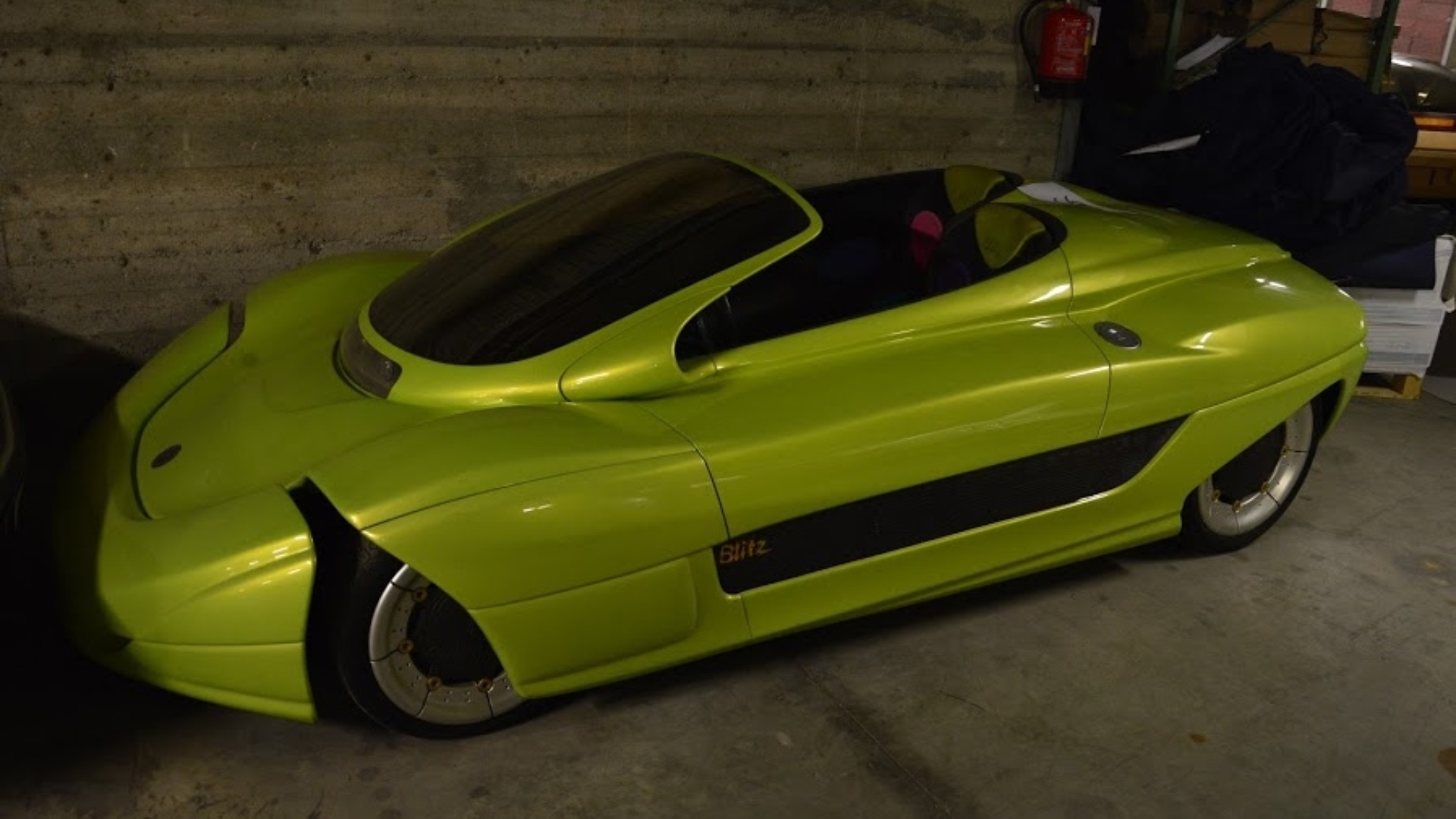 Collezione-Asi-Bertone-1