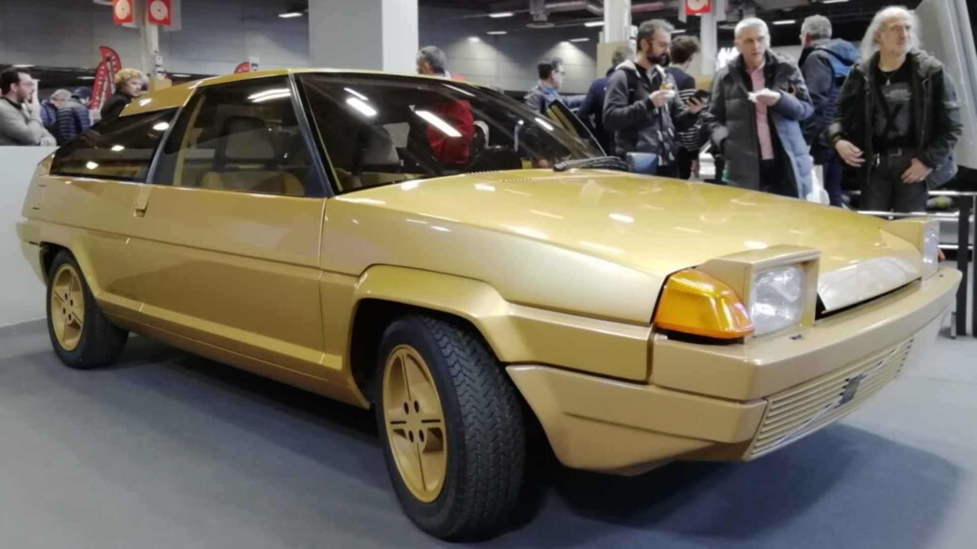 Collezione-Asi-Bertone-10