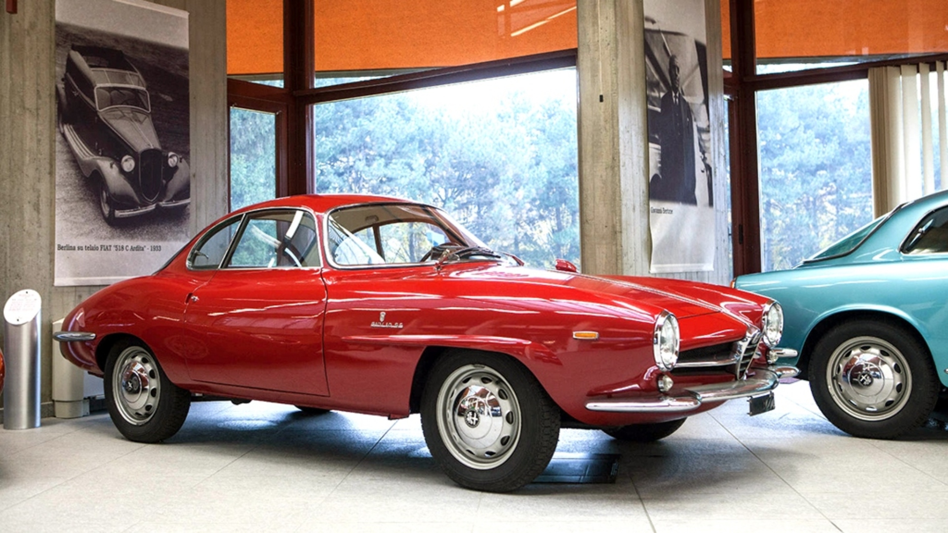 Collezione-Asi-Bertone-3