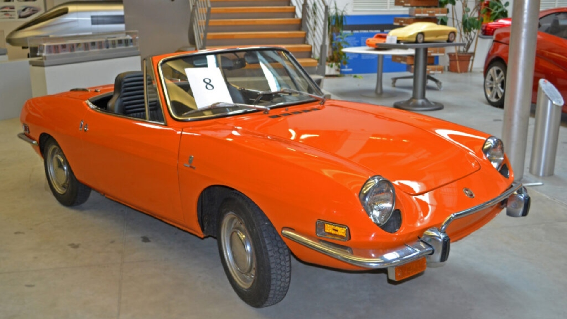 Collezione-Asi-Bertone-5