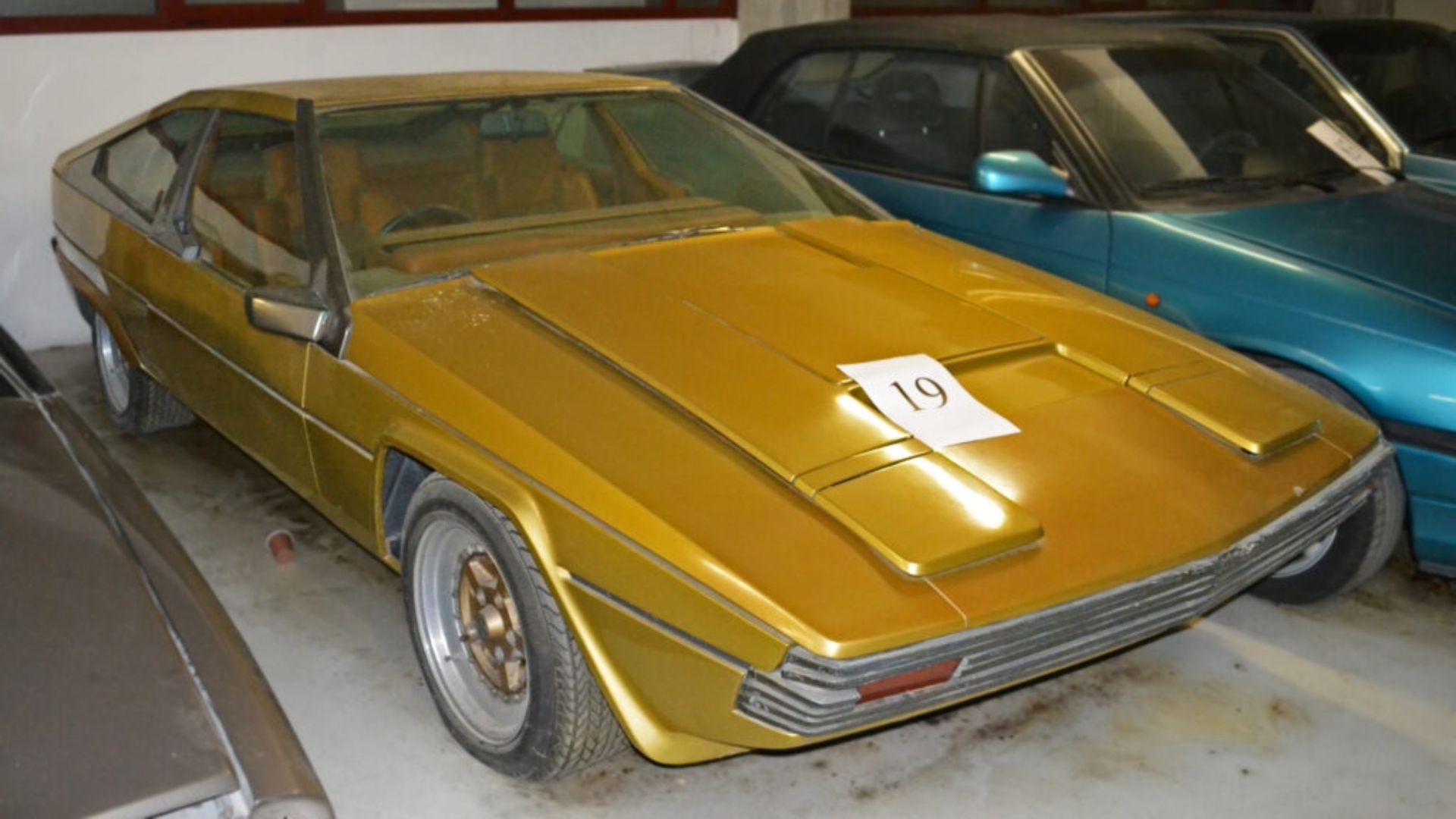 Collezione-Asi-Bertone-6