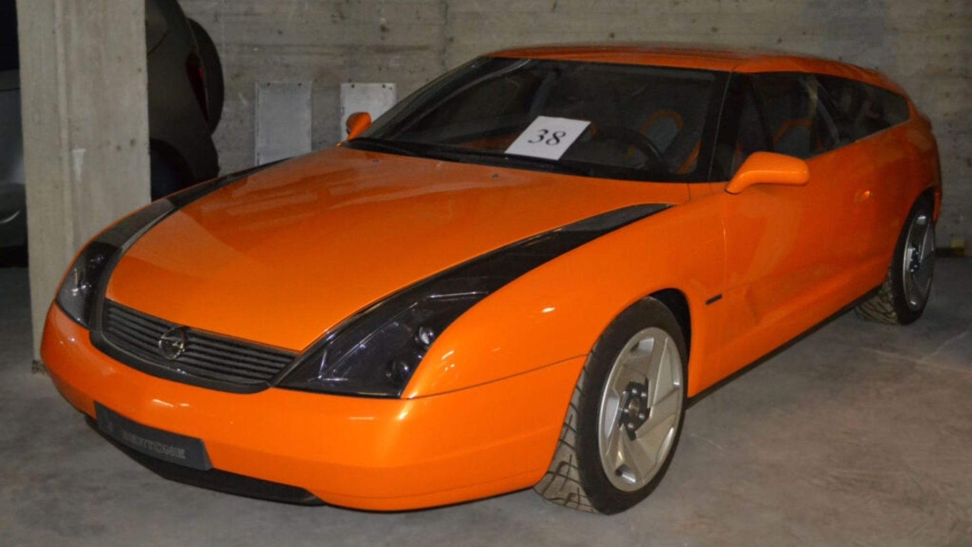 Collezione-Asi-Bertone-8