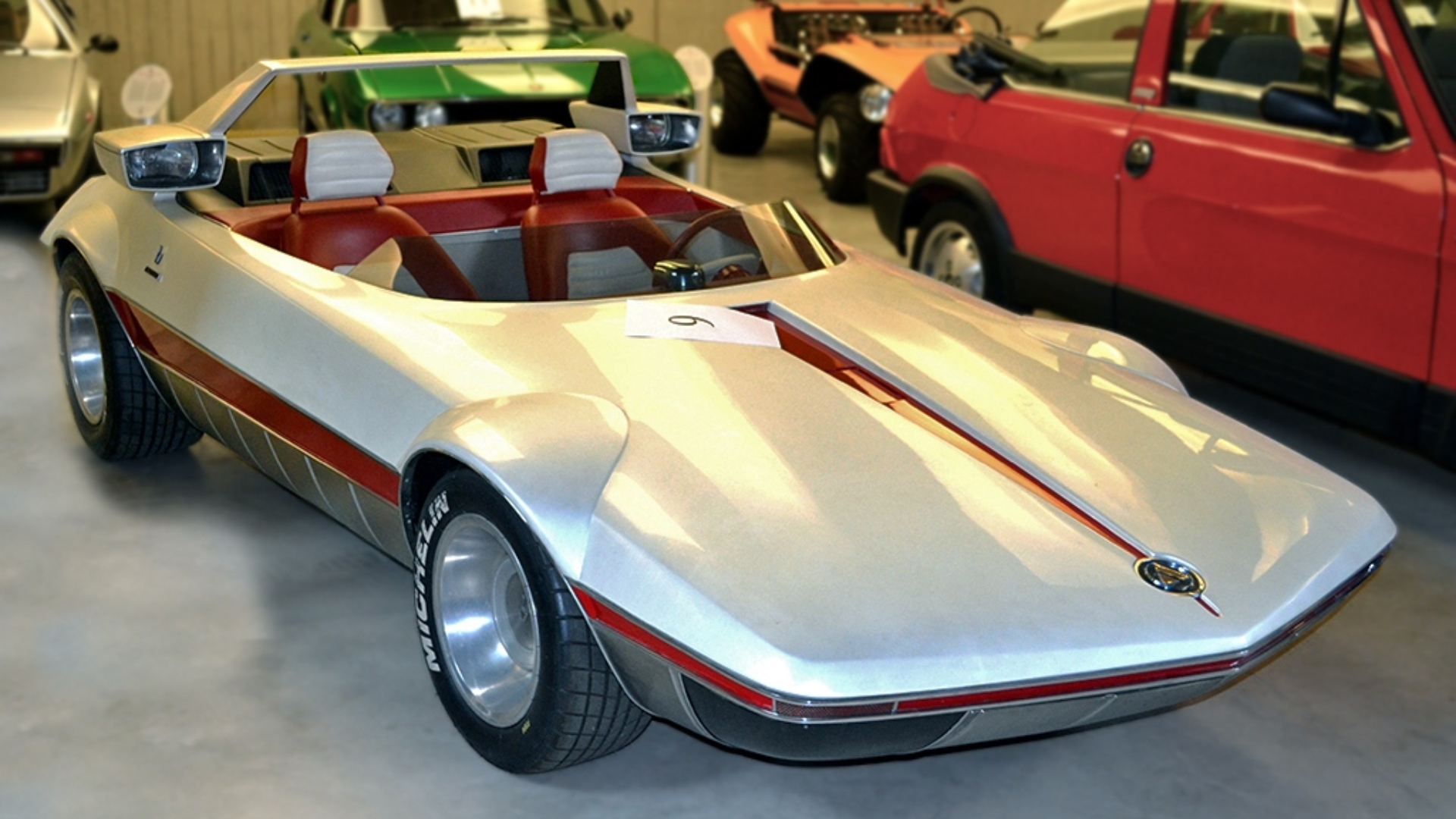 Collezione-Asi-Bertone-9