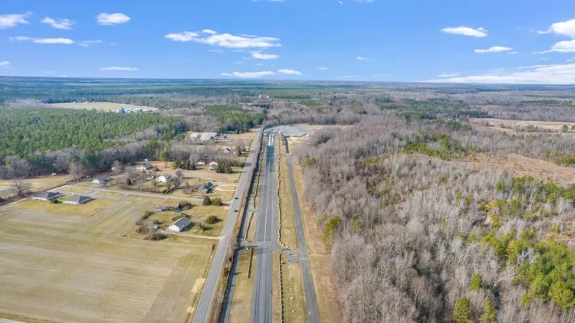 Custom-Ts-Motorsport-Park-dragstrip-2025-vendita-1 Custom-Ts-Motorsport-Park-dragstrip-2025-vendita-1