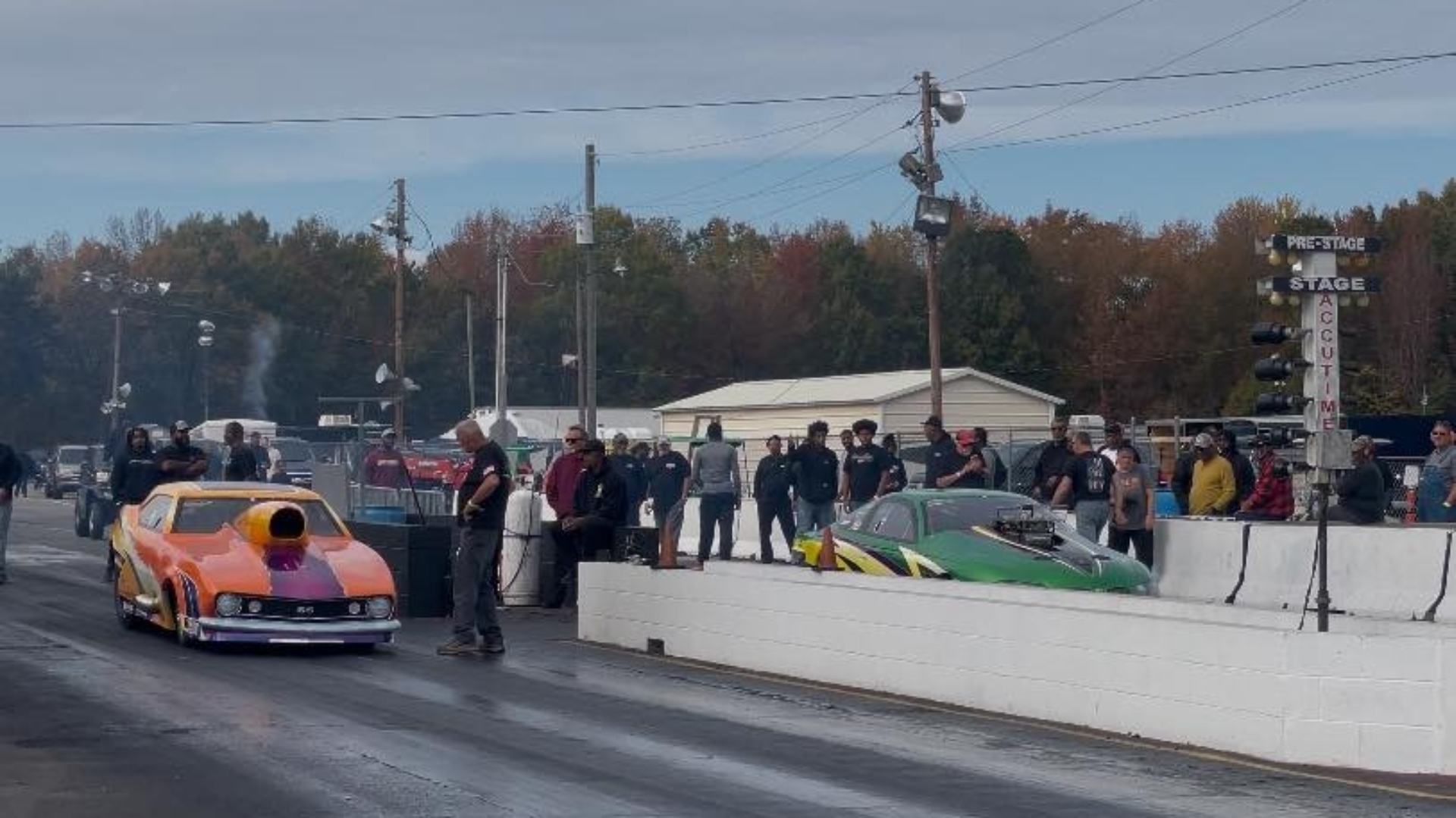 Custom-Ts-Motorsport-Park-dragstrip-2025-vendita-11 Custom-Ts-Motorsport-Park-dragstrip-2025-vendita-11