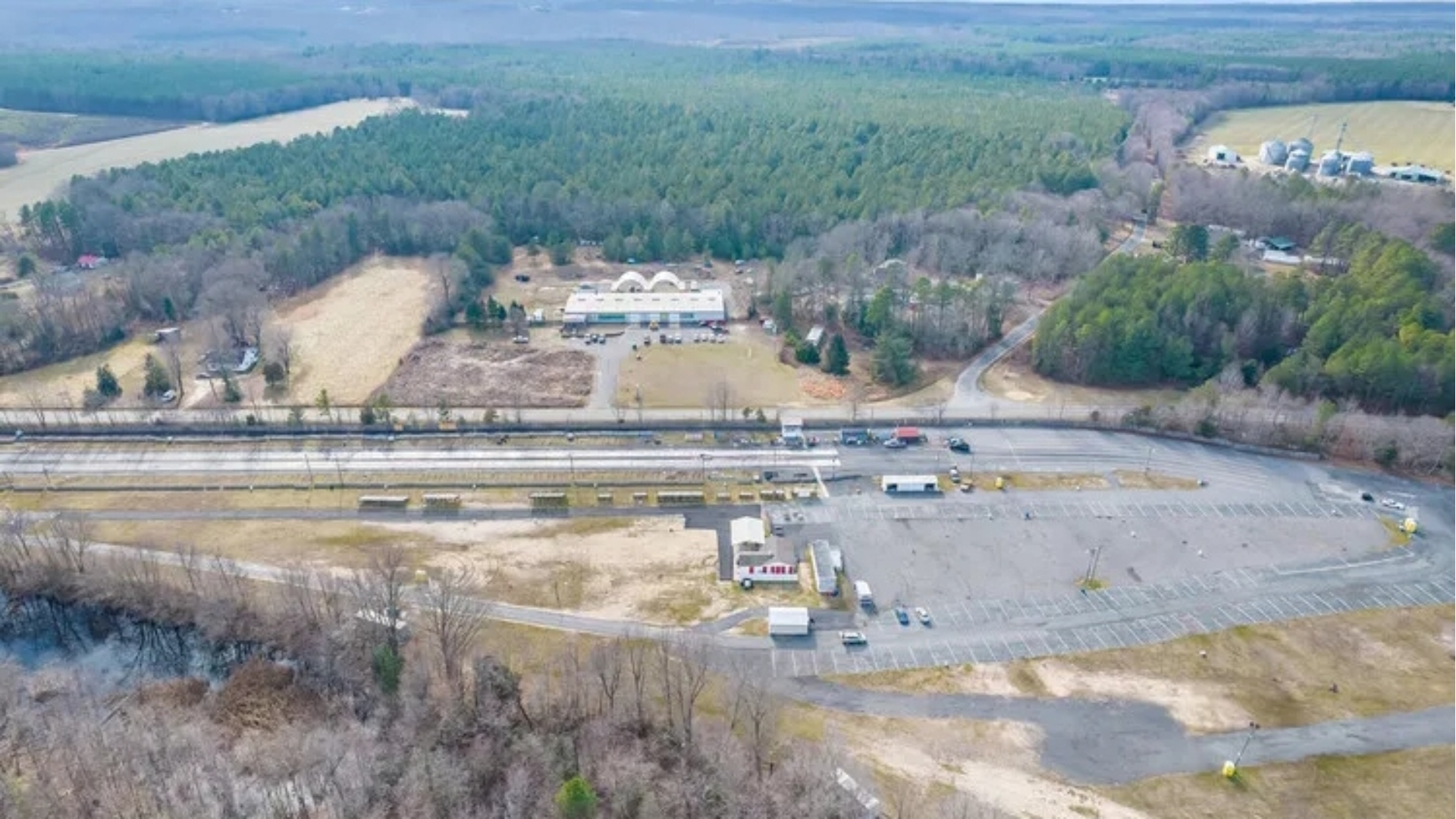 Custom-Ts-Motorsport-Park-dragstrip-2025-vendita-3 Custom-Ts-Motorsport-Park-dragstrip-2025-vendita-3