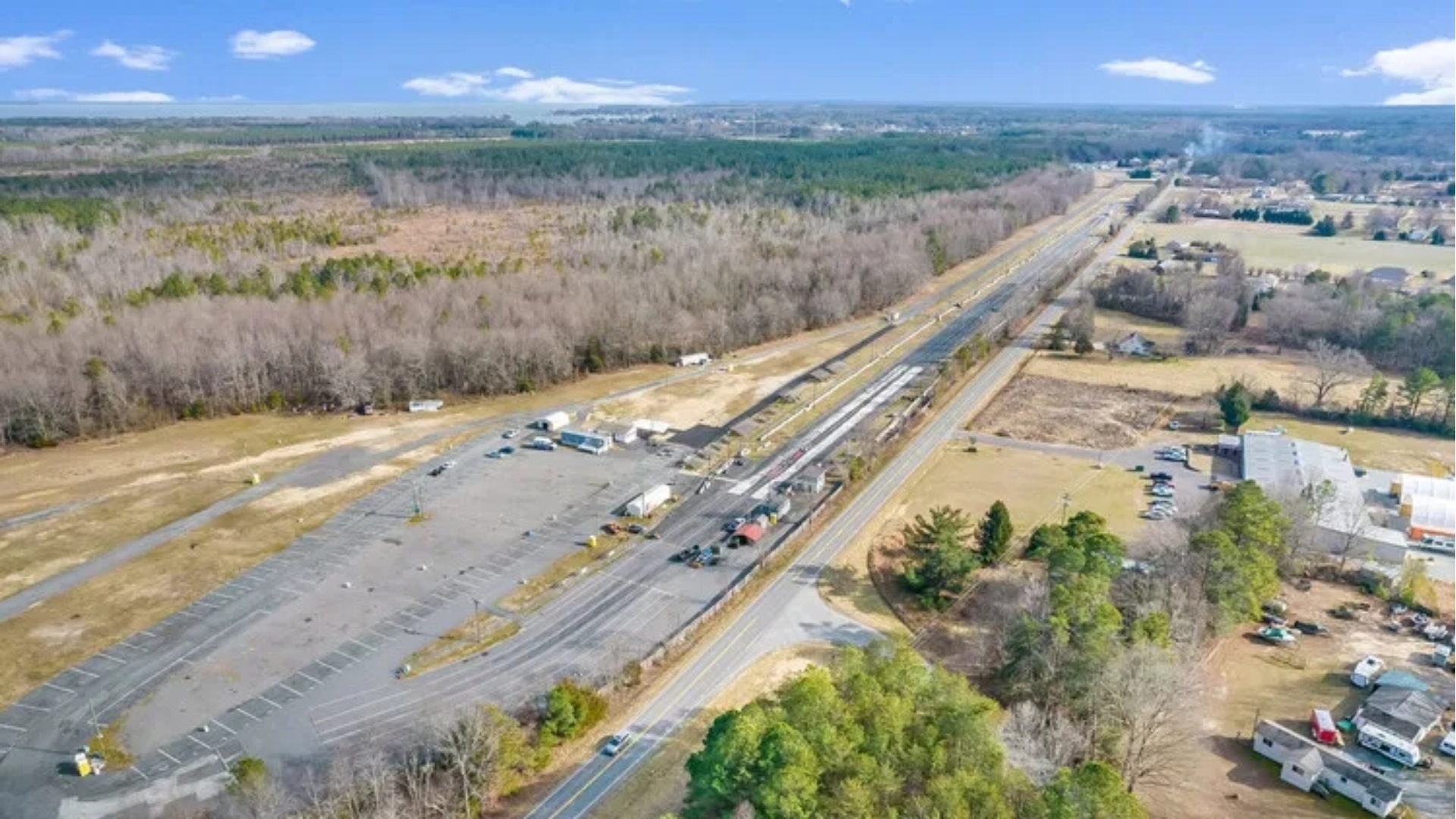 Custom-Ts-Motorsport-Park-dragstrip-2025-vendita-5 Custom-Ts-Motorsport-Park-dragstrip-2025-vendita-5