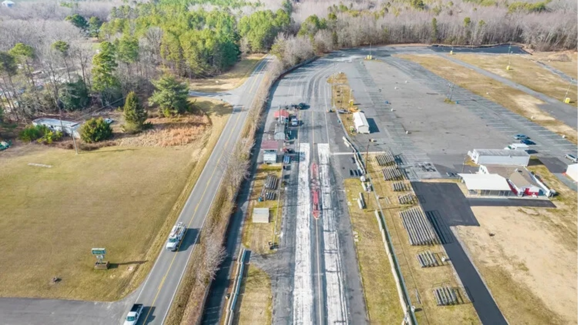 Custom-Ts-Motorsport-Park-dragstrip-2025-vendita-6 Custom-Ts-Motorsport-Park-dragstrip-2025-vendita-6