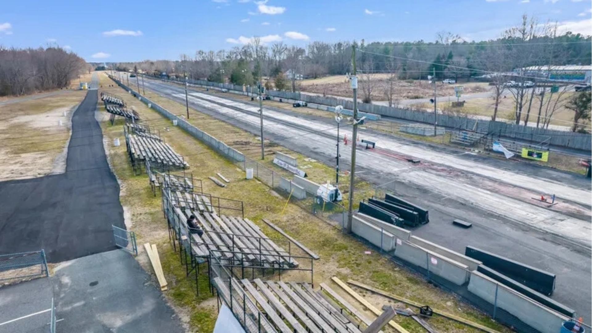 Custom-Ts-Motorsport-Park-dragstrip-2025-vendita-8 Custom-Ts-Motorsport-Park-dragstrip-2025-vendita-8