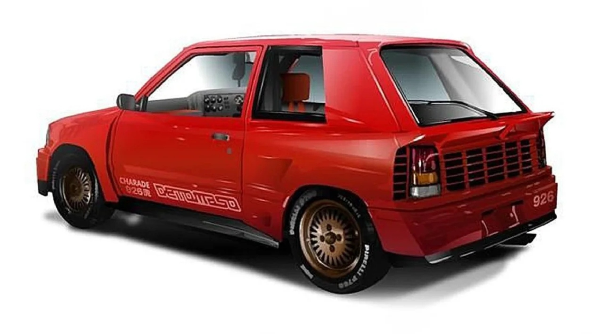 Daihatsu-Charade-926R-1985-rally-gruppo-b-1 Daihatsu-Charade-926R-1985-rally-gruppo-b-1