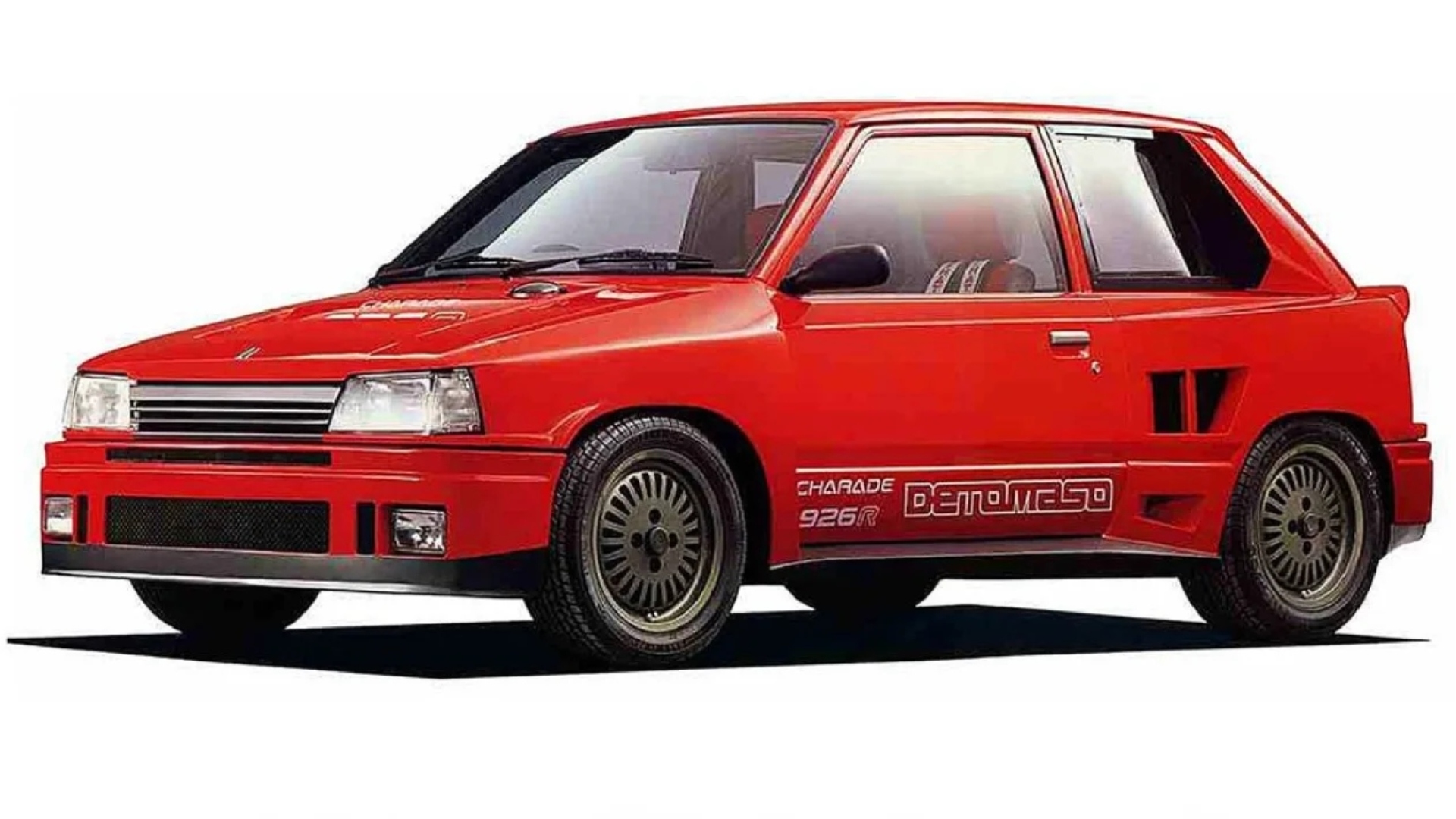 Daihatsu-Charade-926R-1985-rally-gruppo-b-2 Daihatsu-Charade-926R-1985-rally-gruppo-b-2