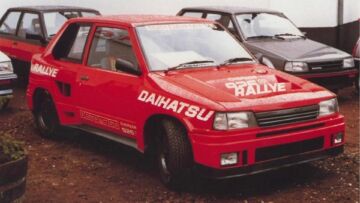 Daihatsu-Charade-926R-1985-rally-gruppo-b-4
