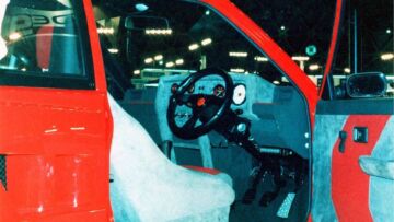 Daihatsu-Charade-926R-1985-rally-gruppo-b-6 Daihatsu-Charade-926R-1985-rally-gruppo-b-6