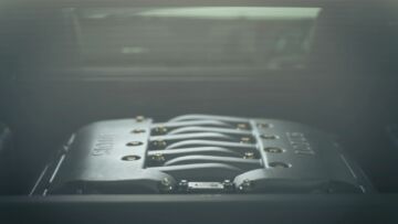 Encor-Design-Lotus-Esprit-2025-1 Encor-Design-Lotus-Esprit-2025-1