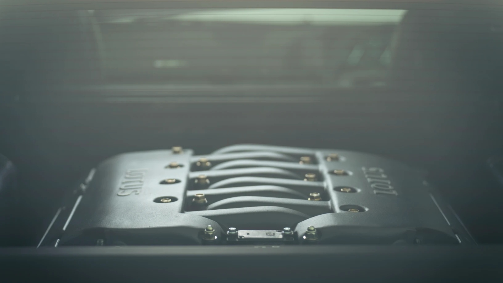 Encor-Design-Lotus-Esprit-2025-1 Encor-Design-Lotus-Esprit-2025-1