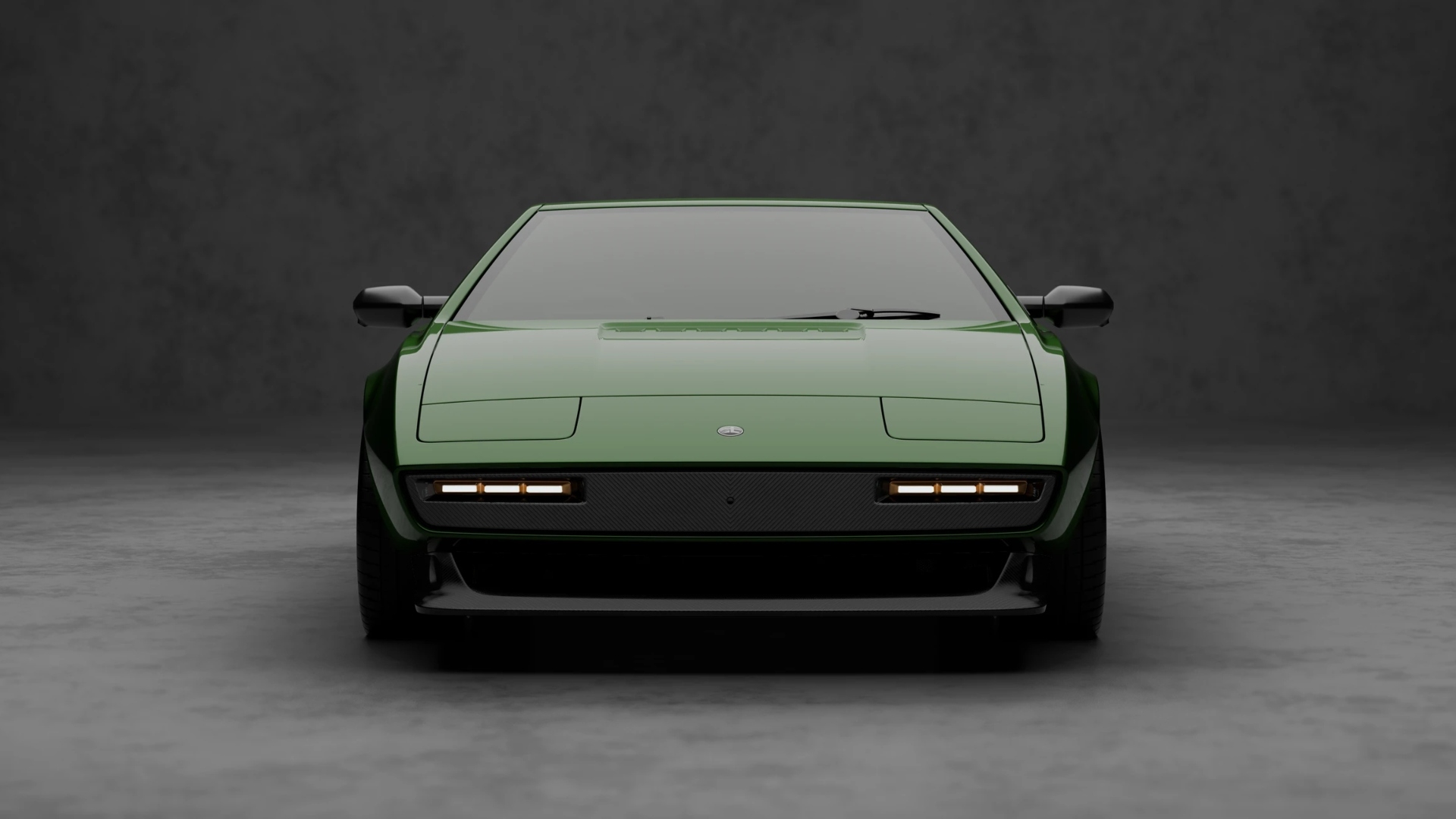 Encor-Design-Lotus-Esprit-2025-2 Encor-Design-Lotus-Esprit-2025-2