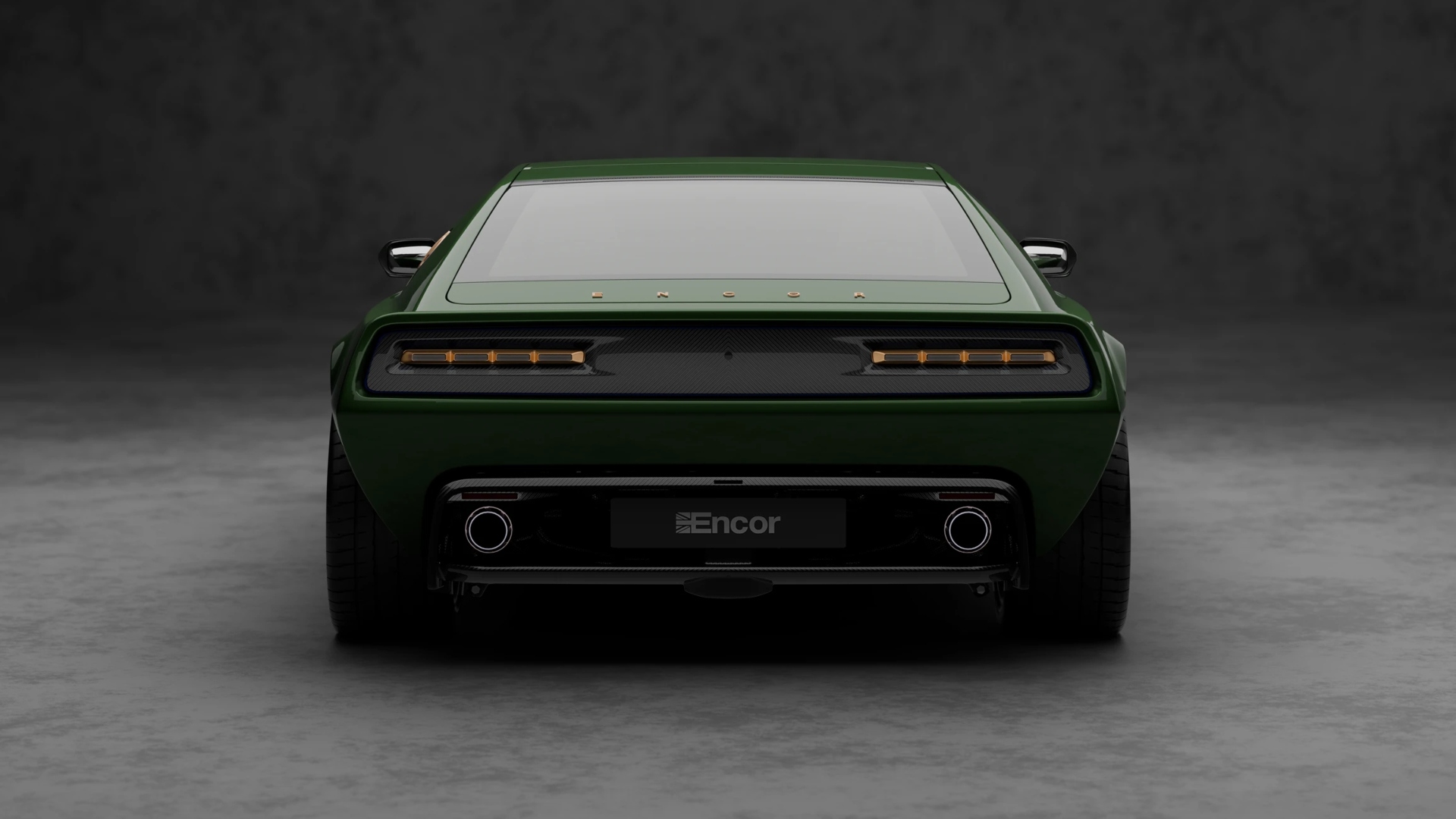 Encor-Design-Lotus-Esprit-2025-4 Encor-Design-Lotus-Esprit-2025-4