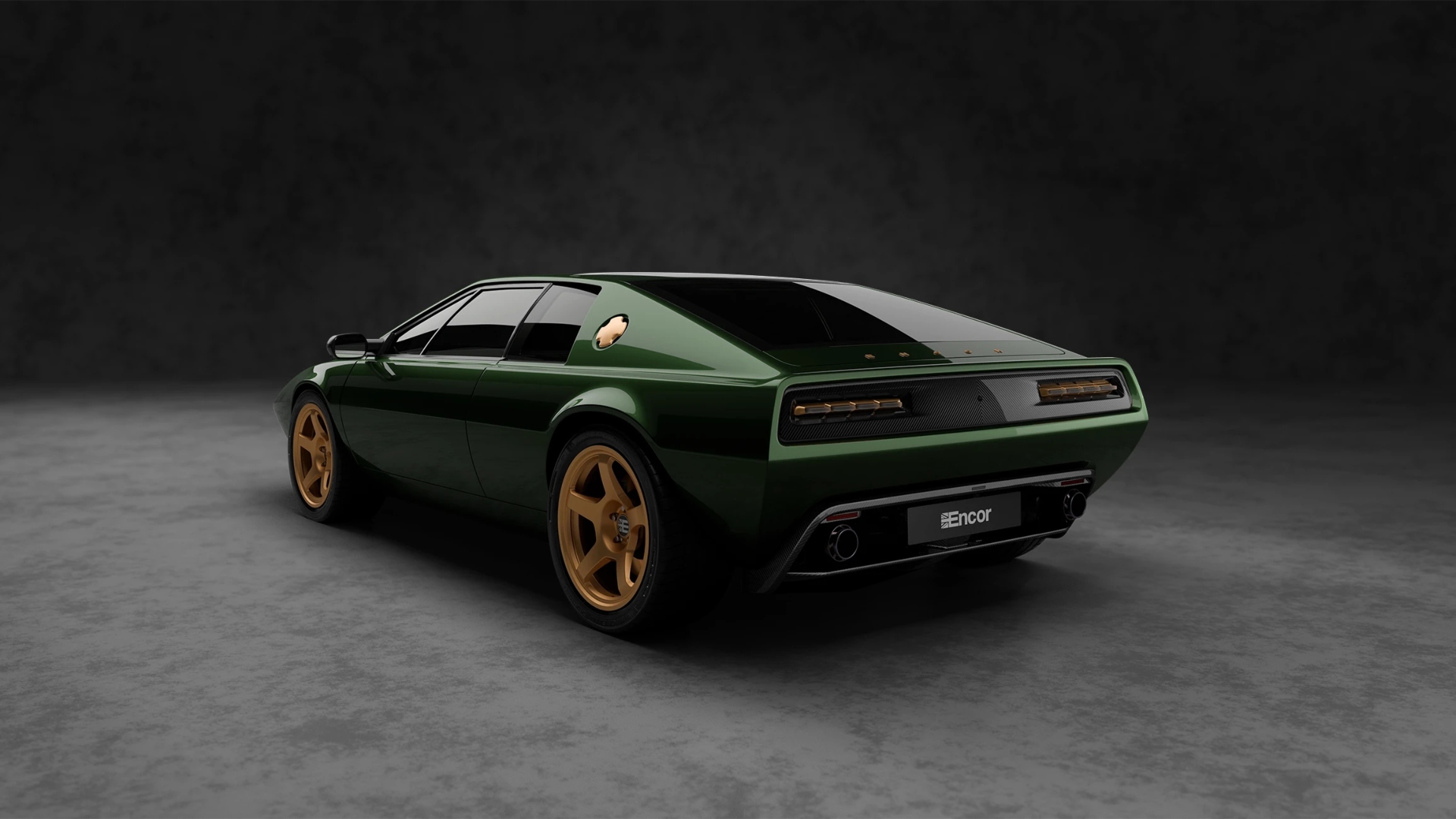 Encor-Design-Lotus-Esprit-2025-5 Encor-Design-Lotus-Esprit-2025-5