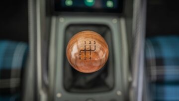 Encor-Design-Lotus-Esprit-2025-7 Encor-Design-Lotus-Esprit-2025-7