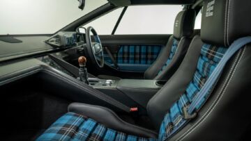 Encor-Design-Lotus-Esprit-2025-8 Encor-Design-Lotus-Esprit-2025-8