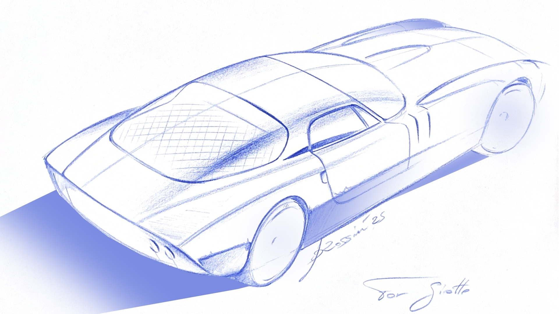 ErreErre-Fiorgiotto-2025-1