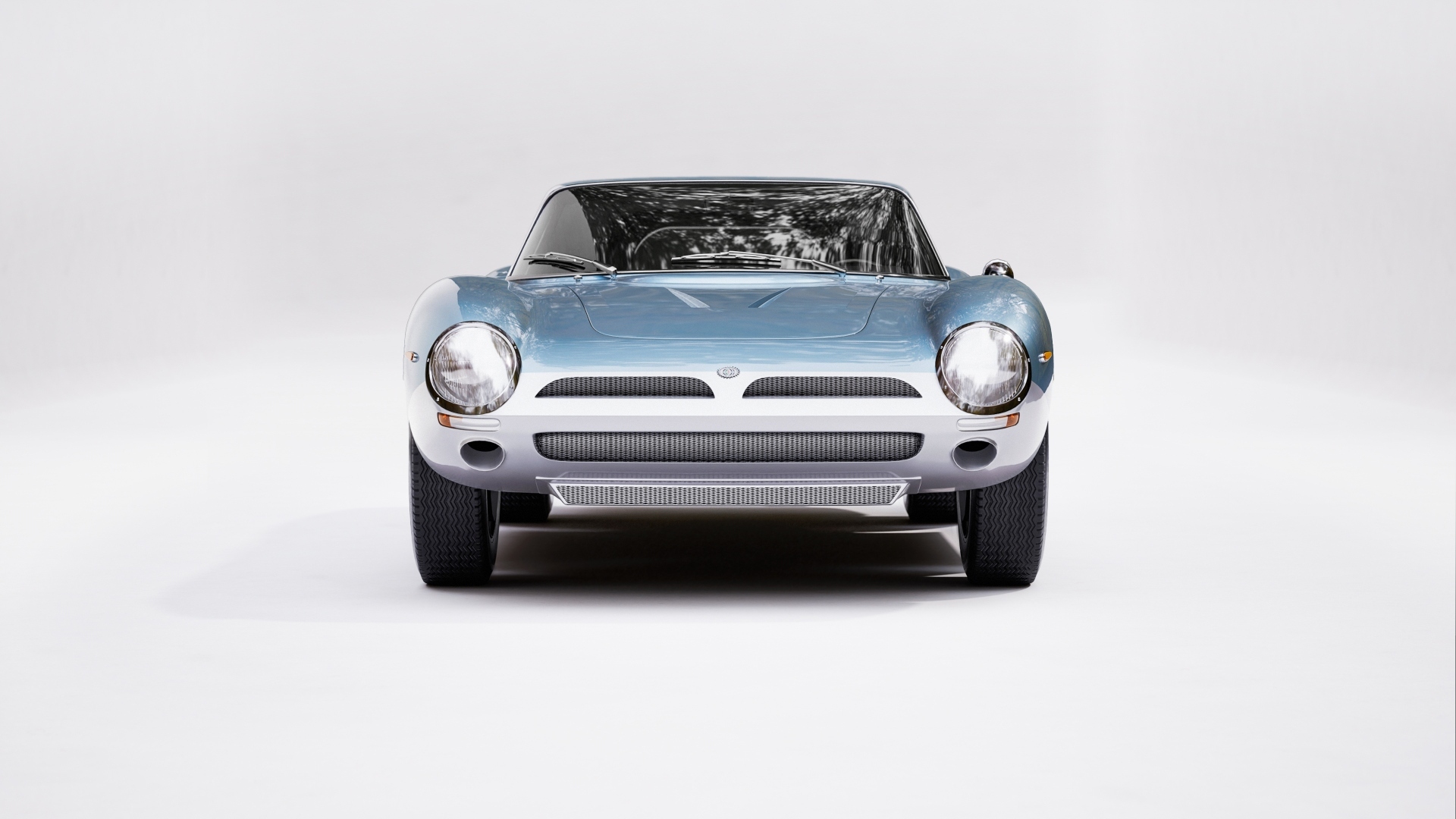 ErreErre-Fiorgiotto-2025-12