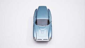 ErreErre-Fiorgiotto-2025-14