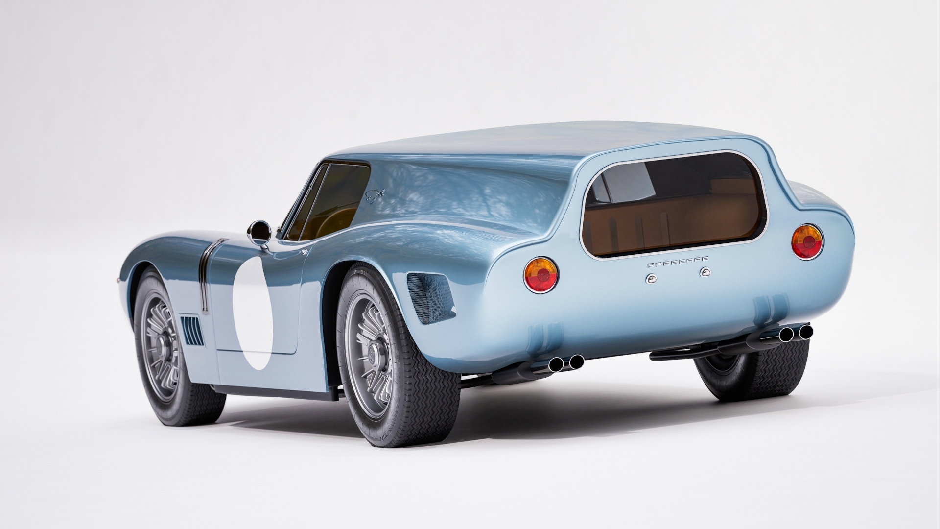 ErreErre-Fiorgiotto-2025-16