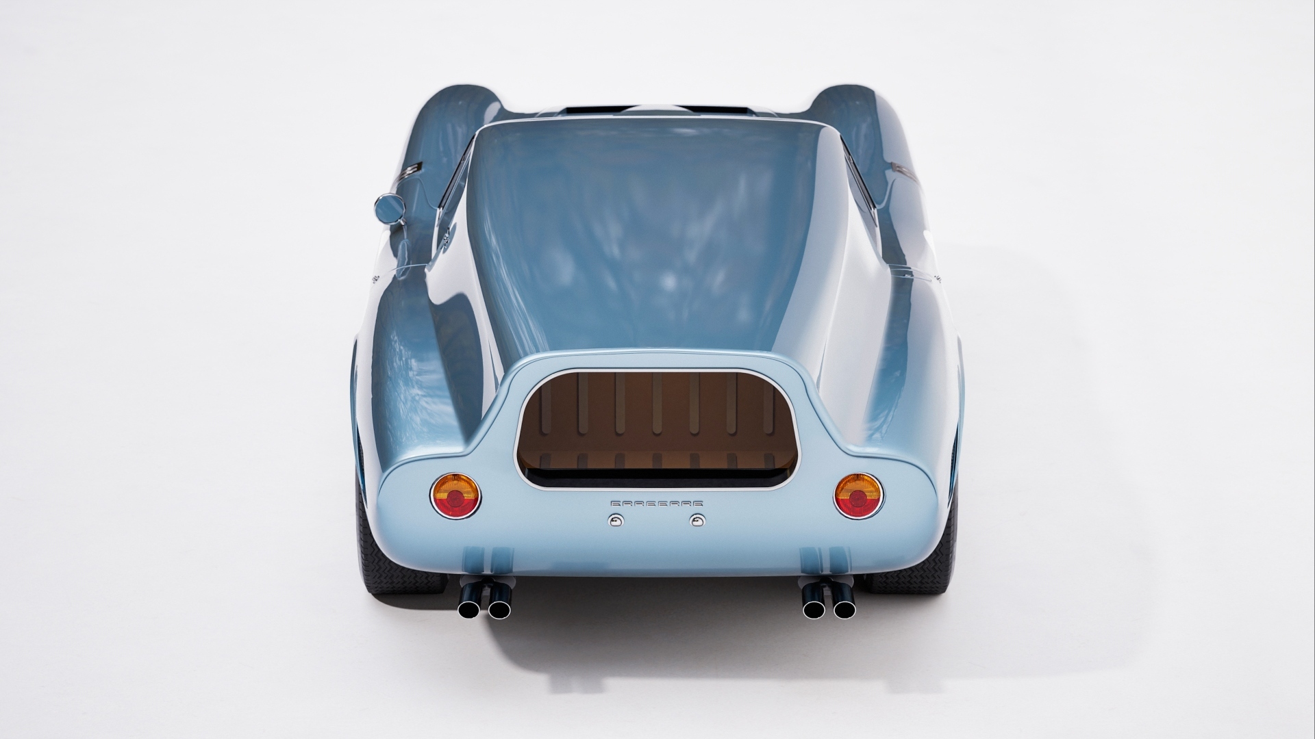 ErreErre-Fiorgiotto-2025-18