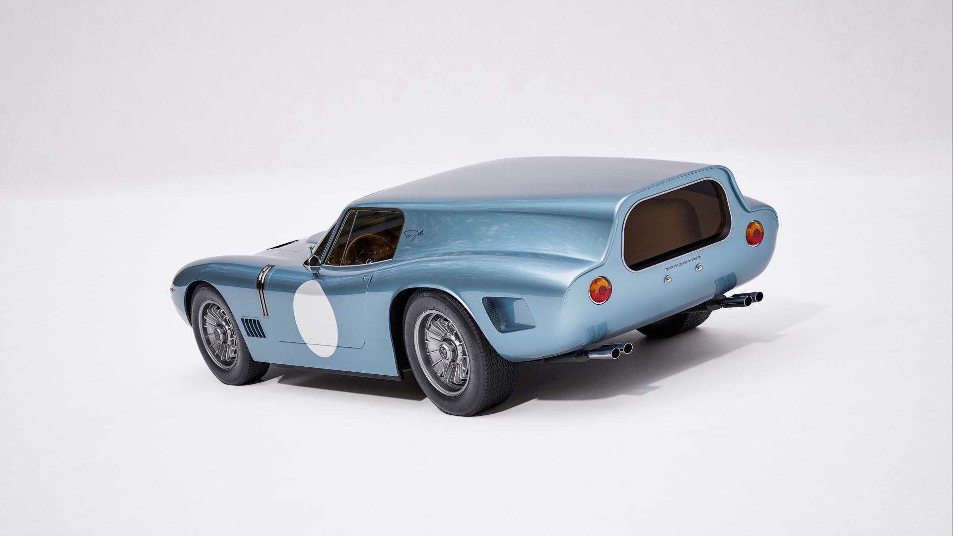 ErreErre-Fiorgiotto-2025-20