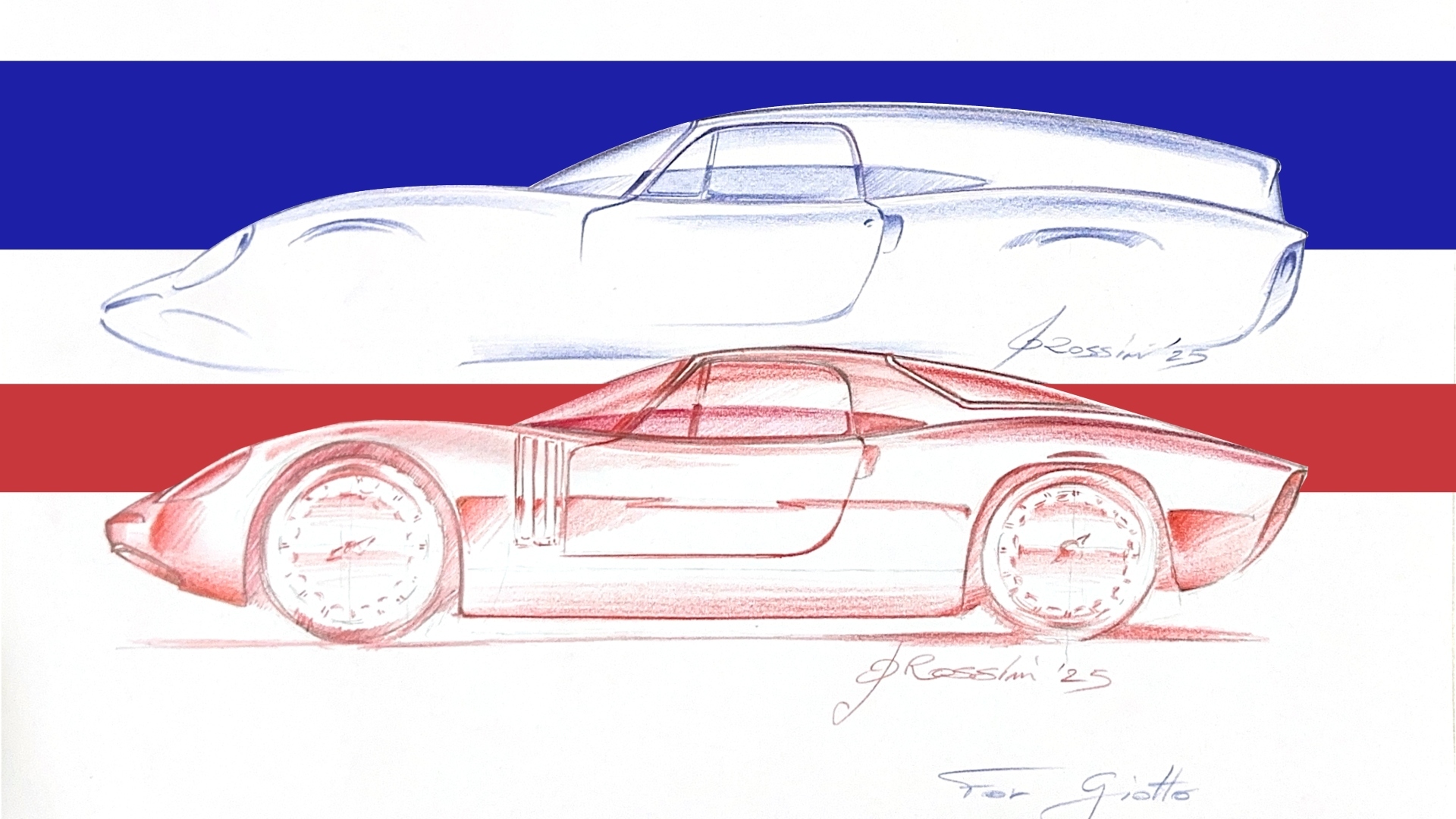 ErreErre-Fiorgiotto-2025-21