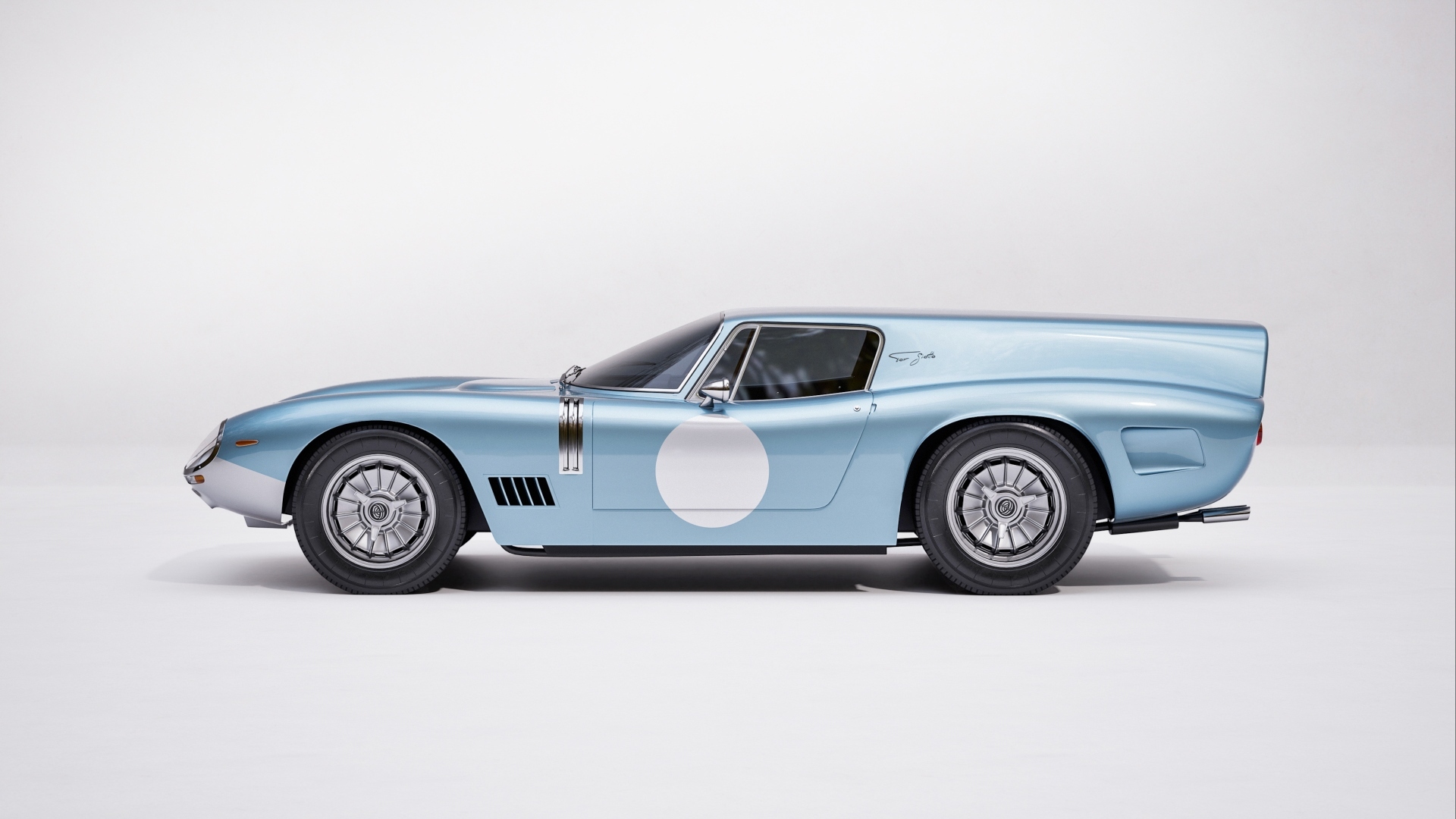 ErreErre-Fiorgiotto-2025-23