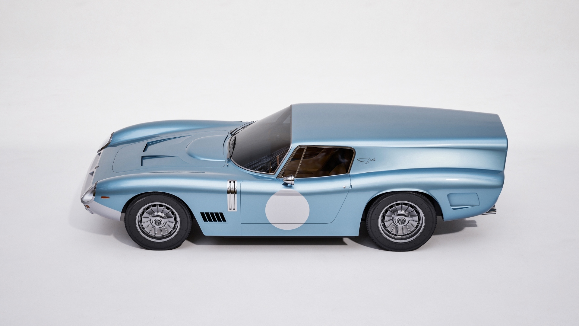 ErreErre-Fiorgiotto-2025-31