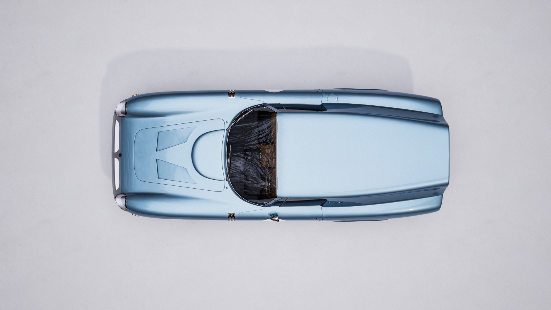 ErreErre-Fiorgiotto-2025-33