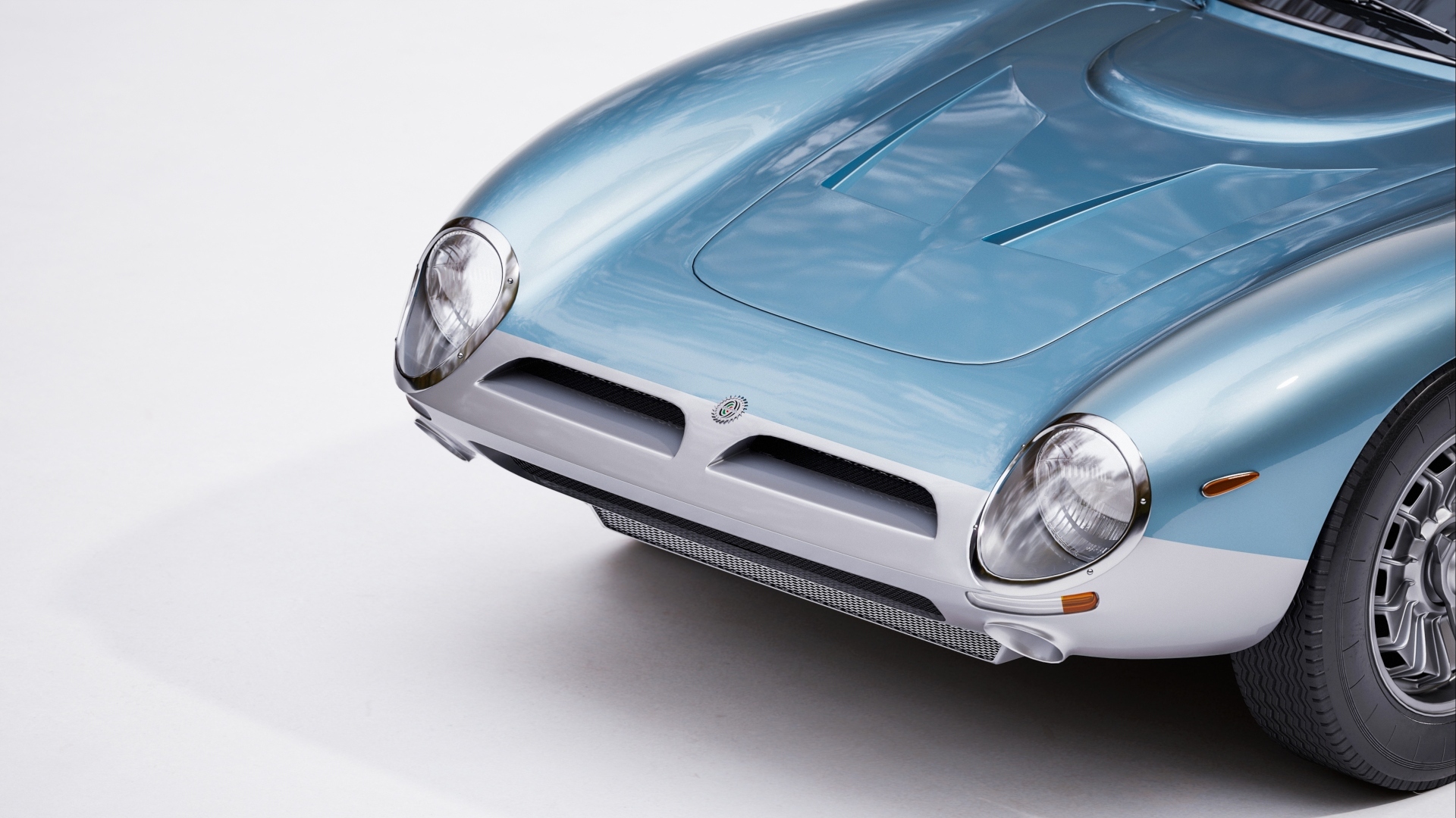 ErreErre-Fiorgiotto-2025-4