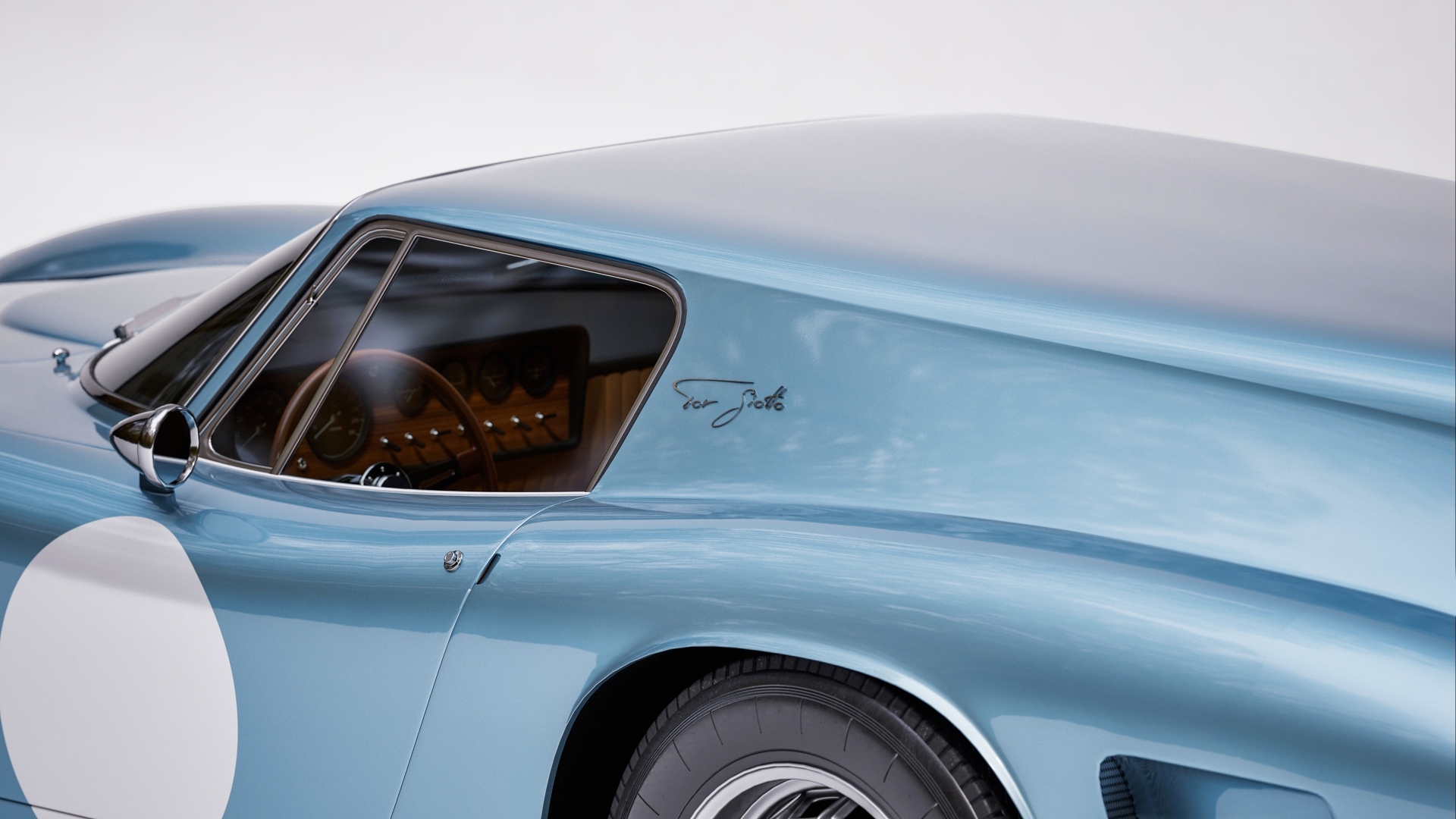 ErreErre-Fiorgiotto-2025-6