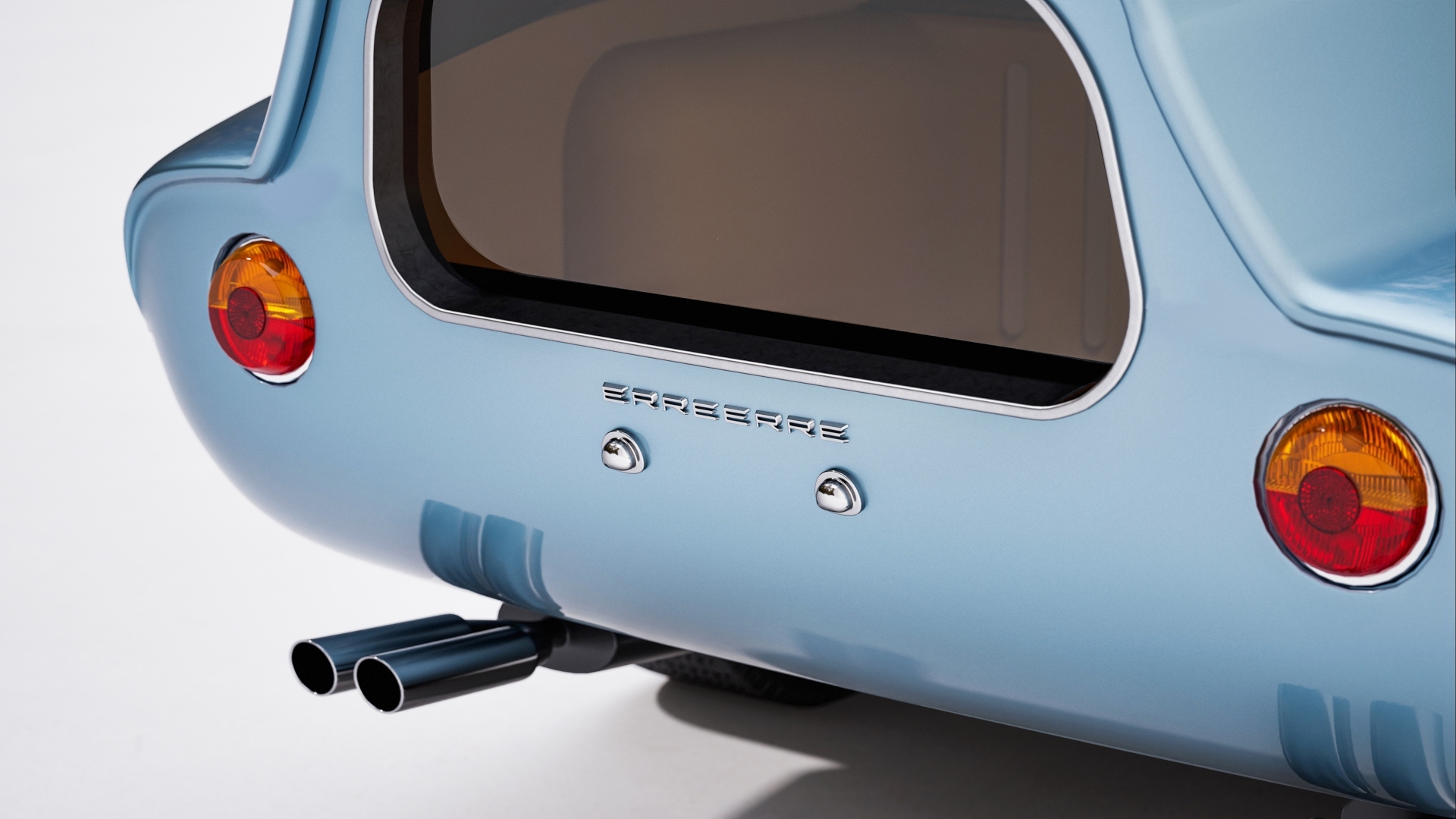 ErreErre-Fiorgiotto-2025-8