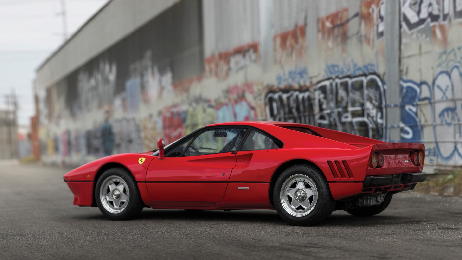 Ferrari-288-GTO-1984-6