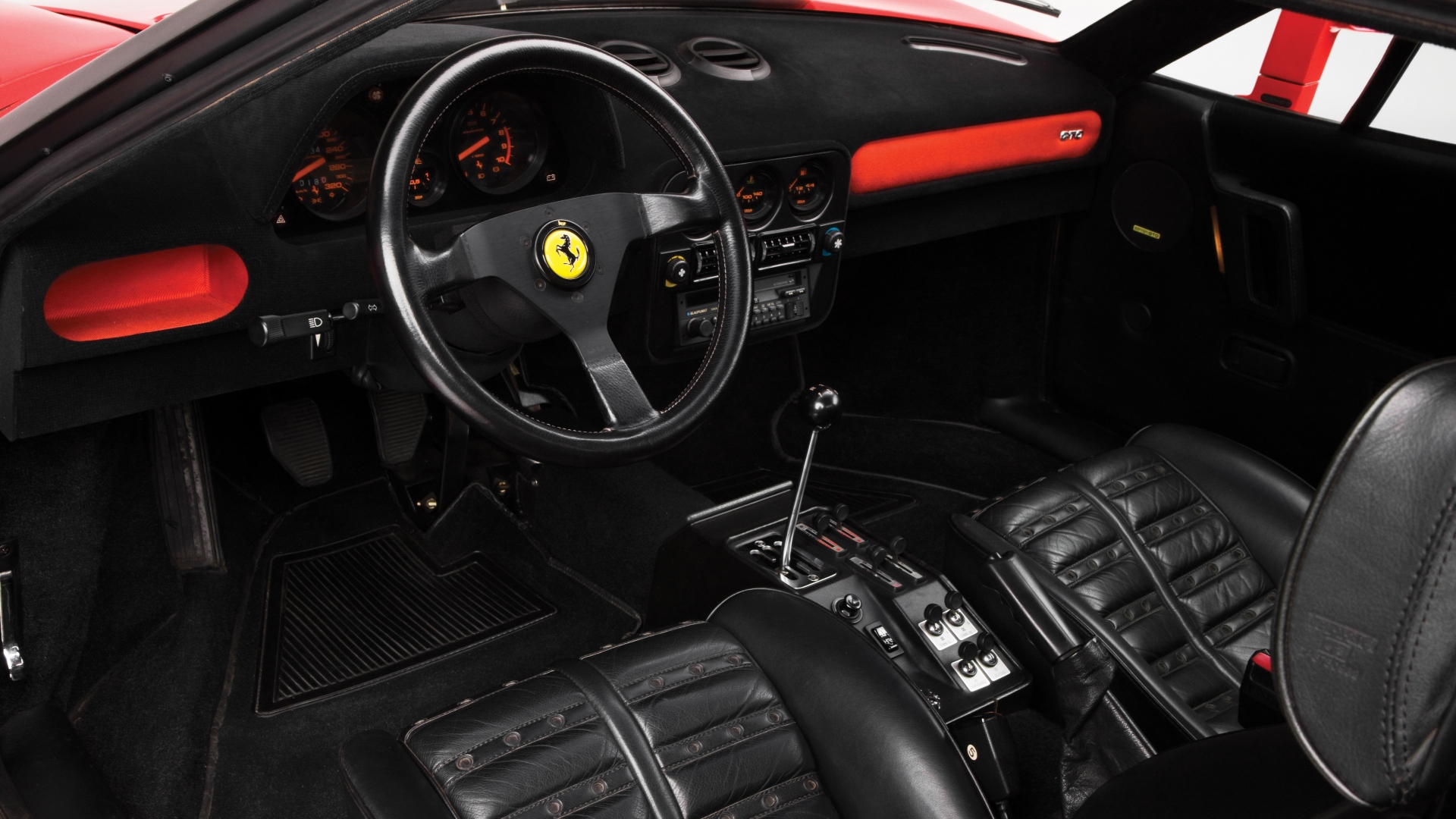 Ferrari-288-GTO-1984-8
