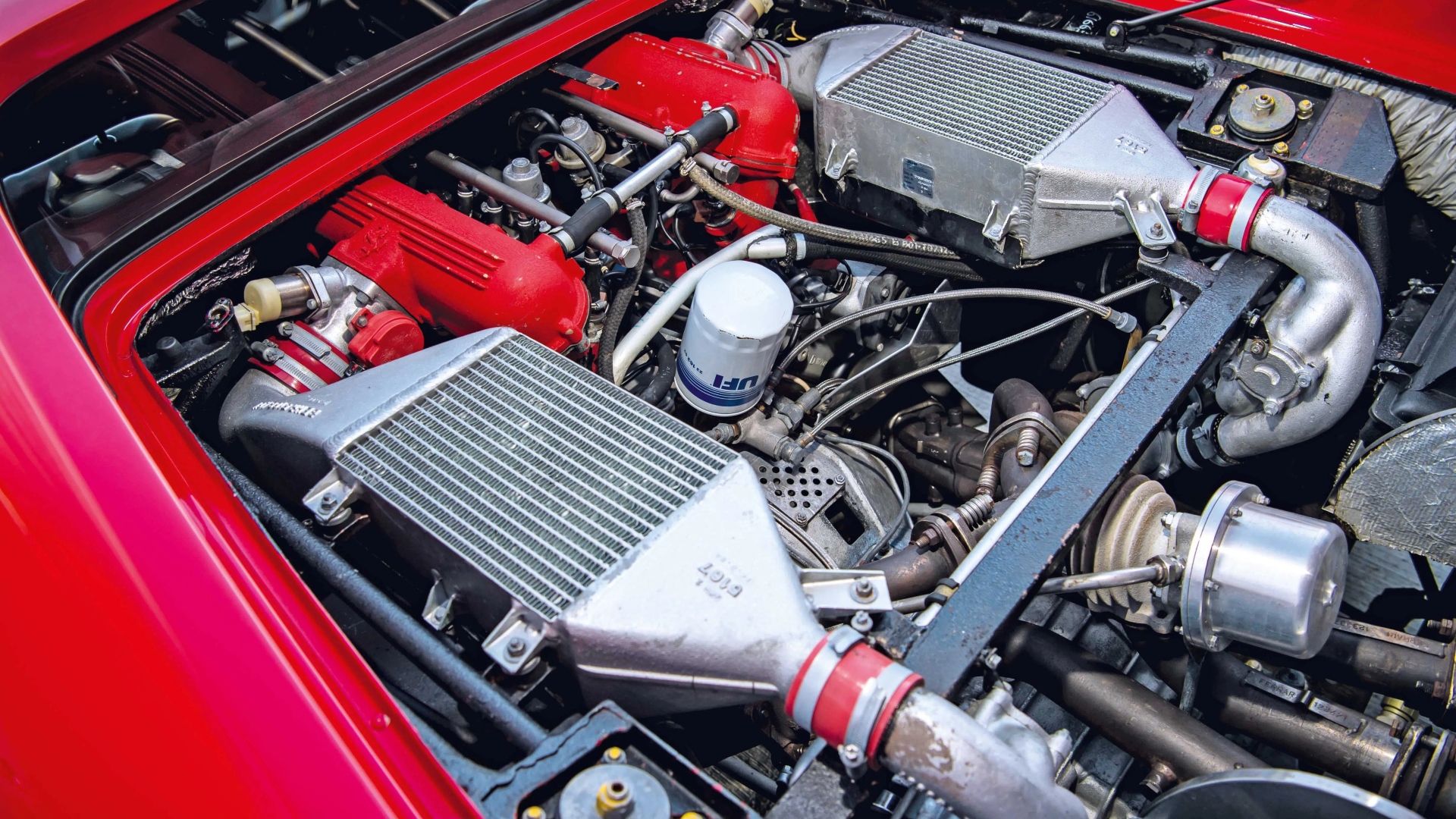 Ferrari-288-GTO-1984-9